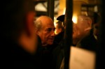 Jean-Pierre Elkabbach