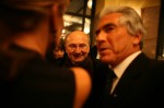 Eric Fottorino