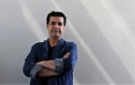 La Règle du Jeu - jafar_panahi