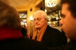 Lionel Jospin