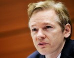 La Règle du Jeu - julian_assange