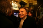 Jean-Pierre Kalfon