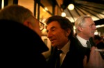 Jack Lang