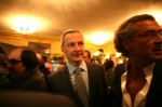 Bruno Lemaire