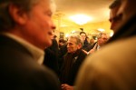 Maitre Thierry Lévy