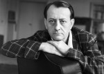 André Malraux