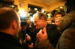 Frédéric Mitterrand