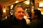 Jean-Pierre Mocky