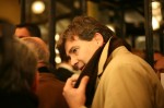Arnaud Montebourg