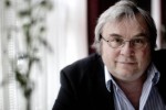 Robert Redeker