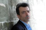 La Règle du Jeu - regis-jauffret Régis-Jauffret