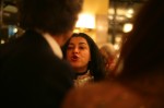 Marjane Satrapi