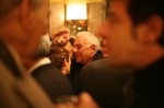 Philippe Sollers