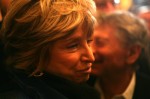 Danièle Thompson