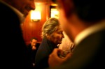Simone Veil