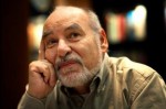 Tahar Ben Jelloun