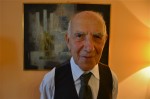 La Règle du Jeu - Stephane_Hessel3bis