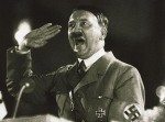 La Règle du Jeu - adolf-hitler Adolf Hitler