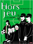 La Règle du Jeu - hors_jeu