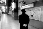La Règle du Jeu - bibliotheque-francois-mitterrand