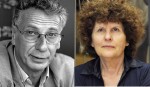 La Règle du Jeu - konopnicki-pederzoli Guy Konopnicki et Catherine Pederzoli