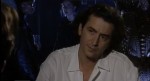 La Règle du Jeu - le numero 1 de la rdj
