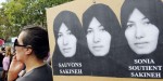 La Règle du Jeu - manifestation-de-soutien-a-sakineh-en-septembre
