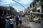 La Règle du Jeu - haiti_seisme_janivier_2010 Haïti, janvier 2010
