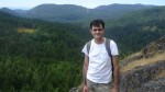 La Règle du Jeu - saeed_malekpour Saeed Malekpour