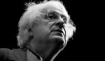 La Règle du Jeu - Bertrand_Tavernier Bertrand Tavernier