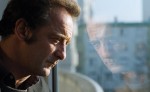 Vincent Lindon