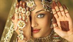 La Règle du Jeu - aishwarya-rai2kiosque