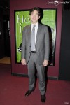 arnaud-montebourg Arnaud Montebourg
