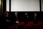 aubel-bakhtiari-pitts-arefi Damien Aubel, Abbas Bakhtiari, Rafi Pitts, Armin Arefi