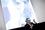 bhl1 Bernard-Henri Lévy