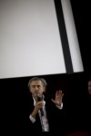 bhl2 Bernard-Henri Lévy