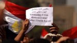 La Règle du Jeu - egypte-democratie Yesterday I was demonstrator, today I build Egypt