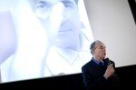 f_mitterrand4 Frédéric Mitterrand