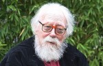 La Règle du Jeu - François Nourissier François Nourissier