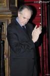 frederic-mitterrand Frédéric Mitterrand