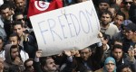 La Règle du Jeu - freedom_for_tunisians Liberté!