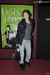 jane-birkin Jane Birkin