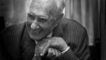 Jorge Luis Borges
