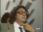 Jean-Paul Dollé