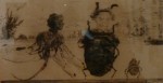 La Règle du Jeu - kafka_metamorphose Kafka, La métamorphose