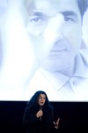 marjane_satrapi Marjane Satrapi