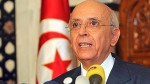La Règle du Jeu - Mohamed Ghannouchi, ex-premier ministre tunisien Mohamed Ghannouchi, ex-premier ministre tunisien