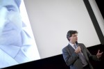 montebourg Arnaud Montebourg