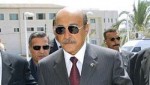 Omar Souleimane, vice-président de l'Egypte