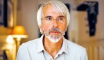 La Règle du Jeu - philippe-delerm Philippe Delerm